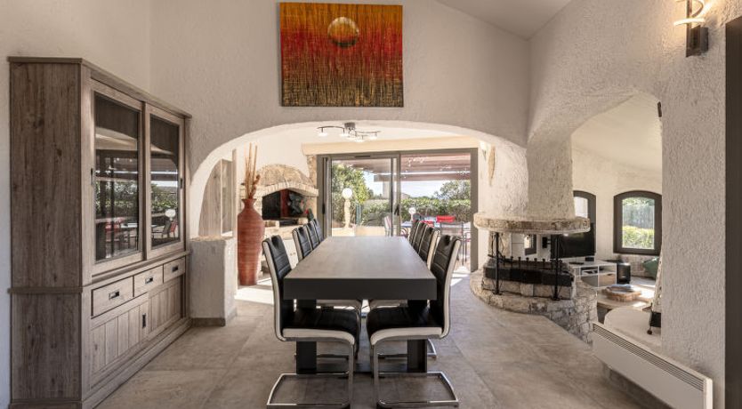 Photo of Villa Sallena