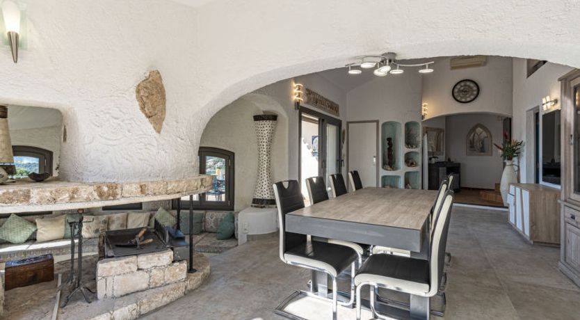 Photo of Villa Sallena