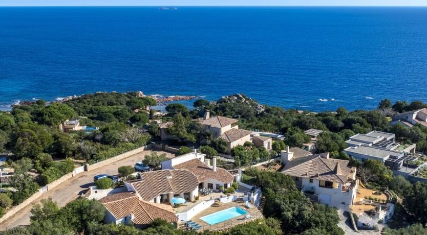 Photo of Villa Sallena