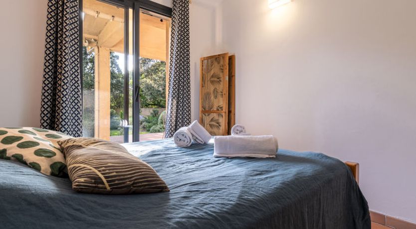 Photo of Villa Les Chênes