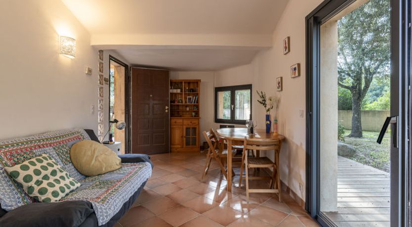 Photo of Villa Les Chênes