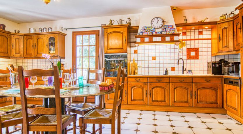 Photo of La Petite Maison dans la Prairie