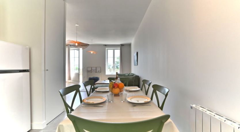 Photo of Les Saumonards