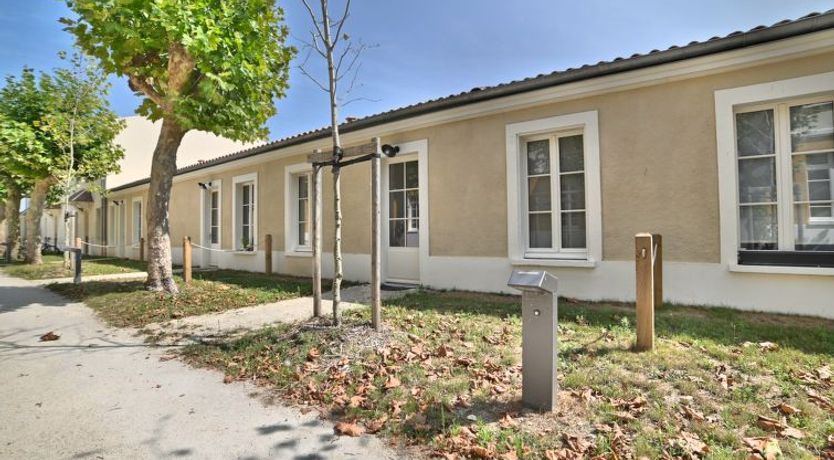 Photo of Les Saumonards