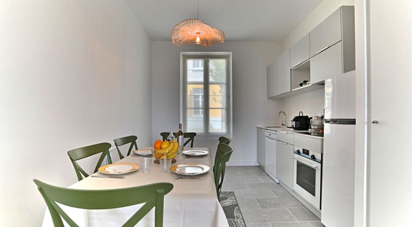 Photo of Les Saumonards