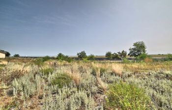Les Saumonards Holiday Home