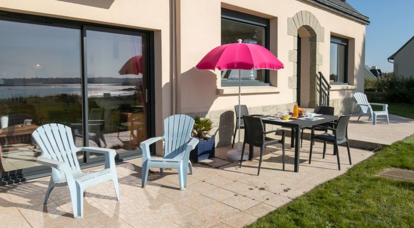 Photo of Dal d'Armor