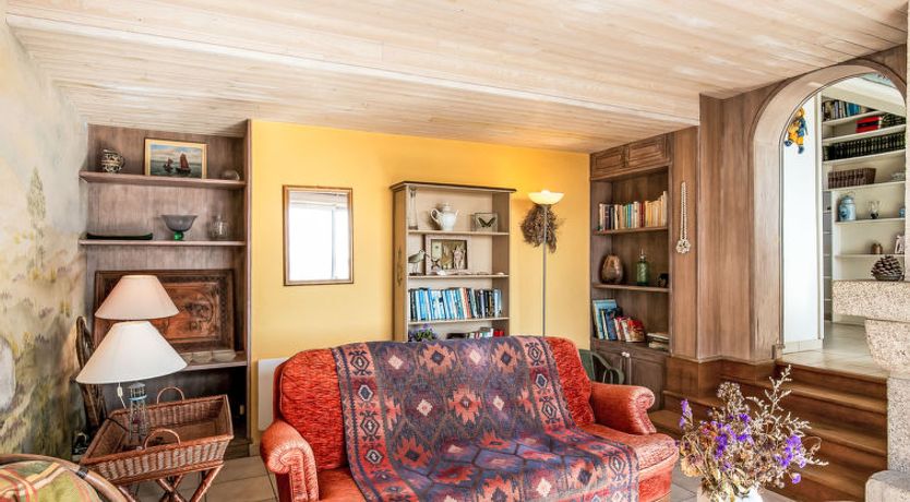 Photo of Dal d'Armor