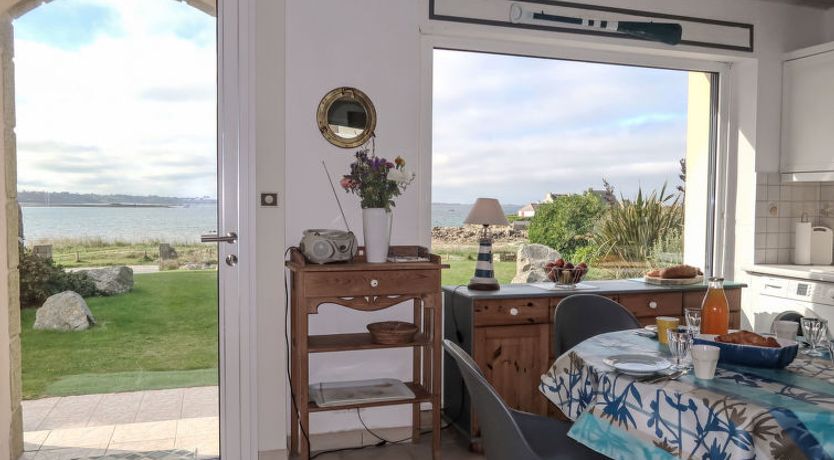 Photo of Dal d'Armor