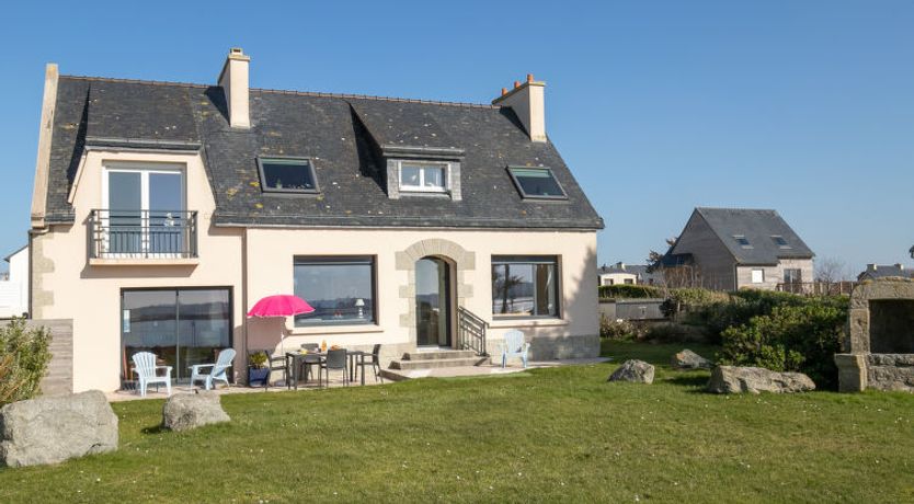 Photo of Dal d'Armor