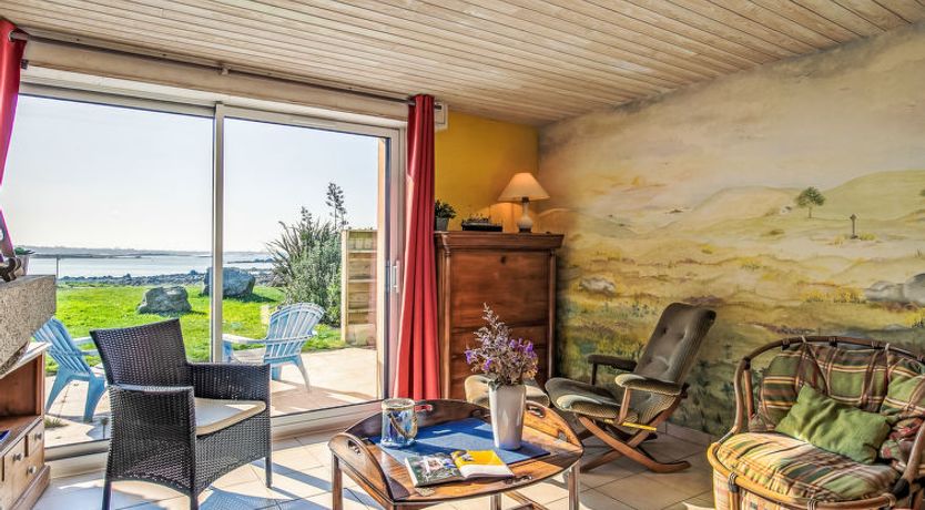 Photo of Dal d'Armor