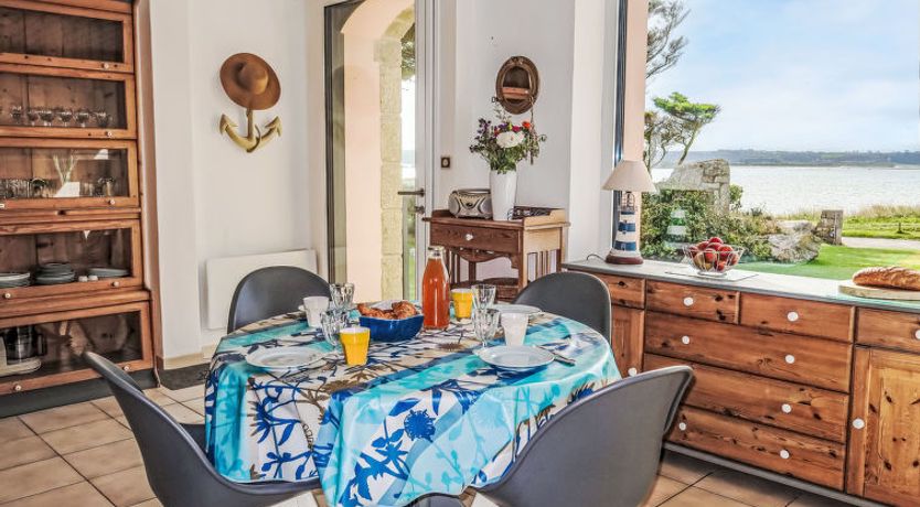 Photo of Dal d'Armor