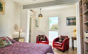 Photo of Le Rosier
