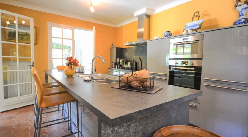 Photo of Les Angevines