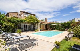 Photo of les-angevines