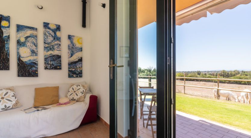 Photo of Terra del Vento