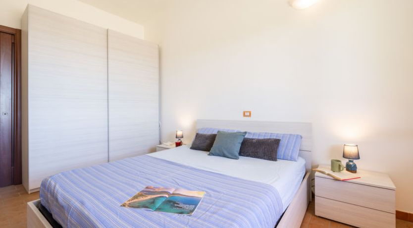 Photo of Terra del Vento