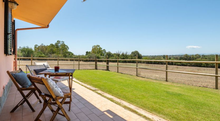 Photo of Terra del Vento