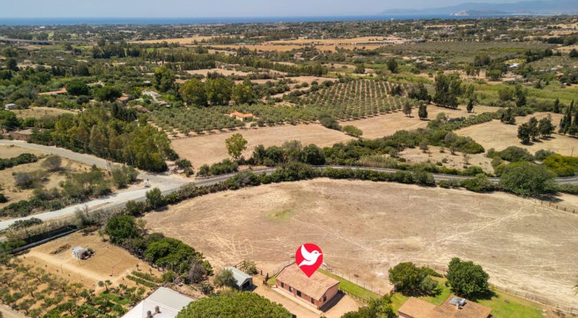 Photo of Terra del Vento