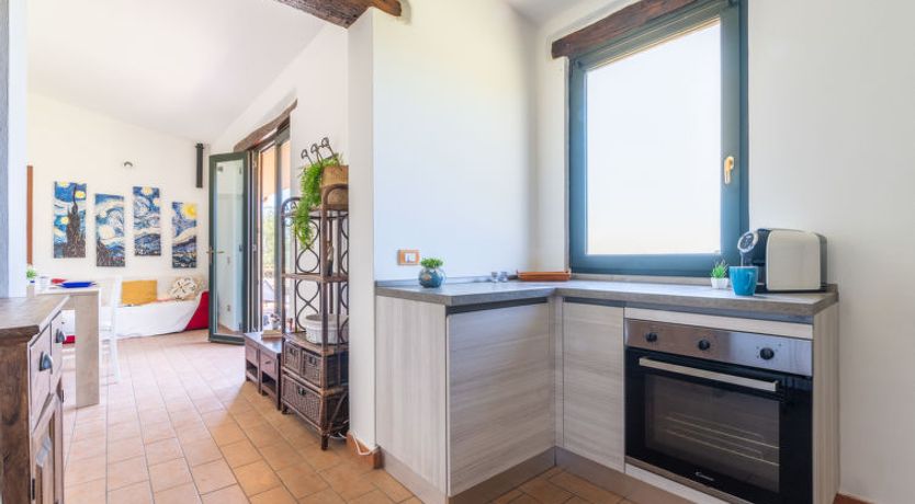 Photo of Terra del Vento