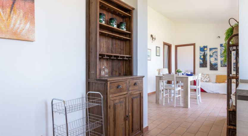 Photo of Terra del Vento