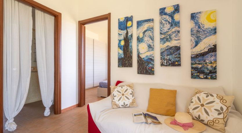 Photo of Terra del Vento