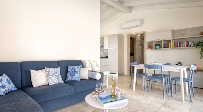 Photo of La Conchiglia D'oro