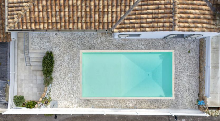 Photo of La Conchiglia D'oro