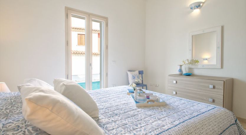 Photo of La Conchiglia D'oro