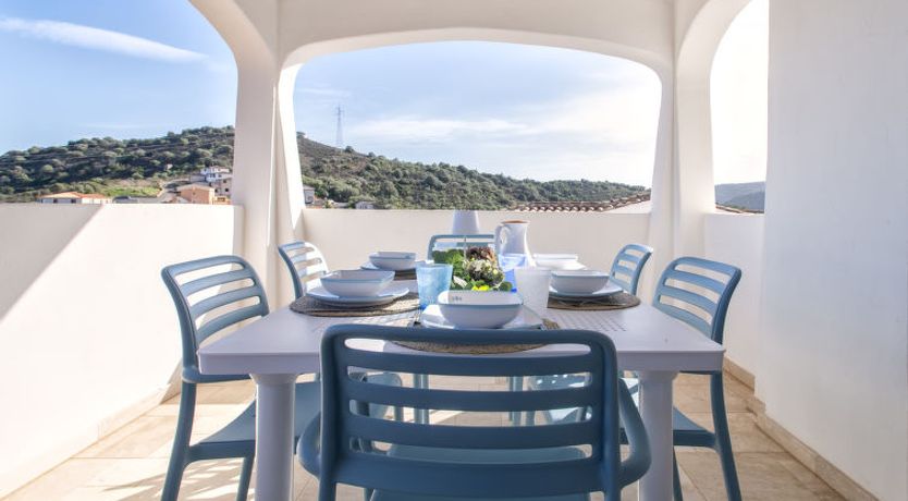 Photo of La Conchiglia D'oro