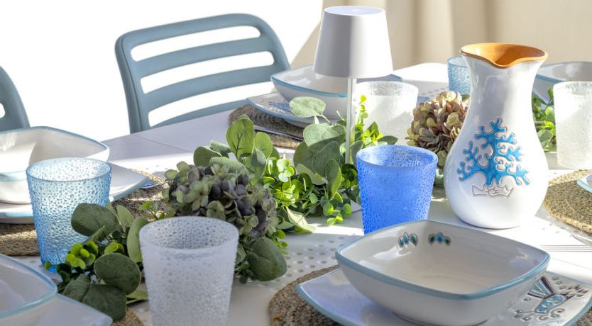 Photo of La Conchiglia D'oro