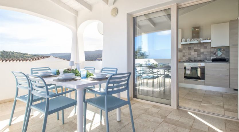 Photo of La Conchiglia D'oro