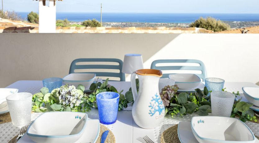 Photo of La Conchiglia D'oro