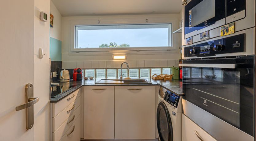 Photo of Résidence Kerispert