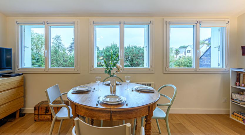 Photo of Résidence Kerispert