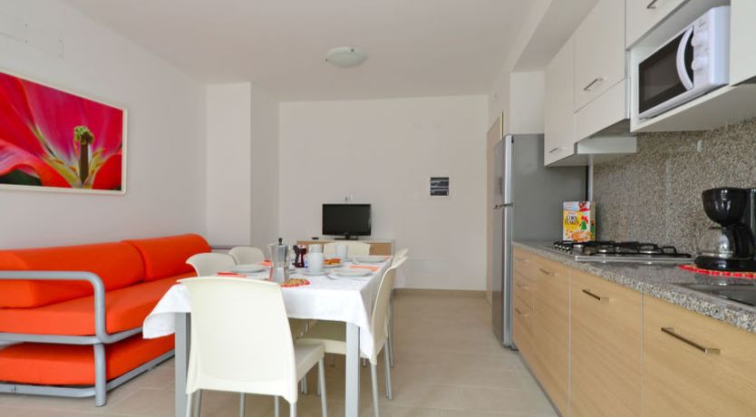 Photo of Fiore Apartment 3