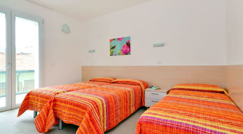 Photo of Fiore Apartment 4