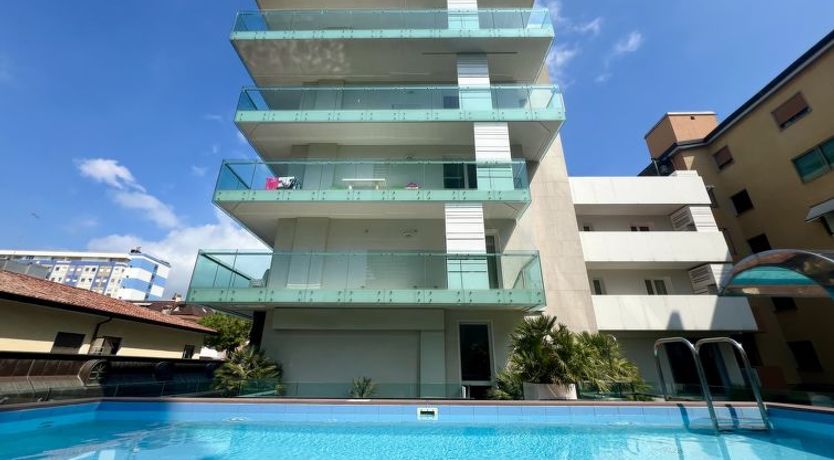 Photo of Fiore Apartment 4