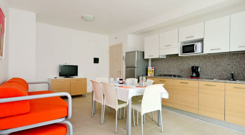 Photo of Fiore Apartment 4