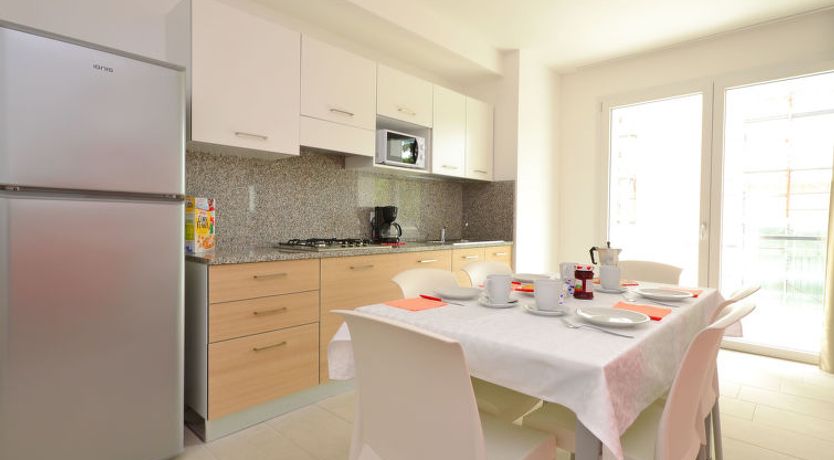 Photo of Fiore Apartment 4