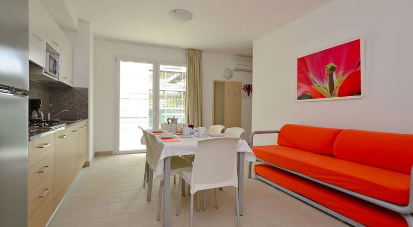 Photo of Fiore Apartment 4