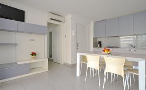 Photo of Mare Apartment 7