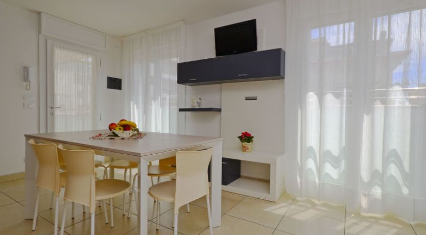 Photo of Mare Apartment 7