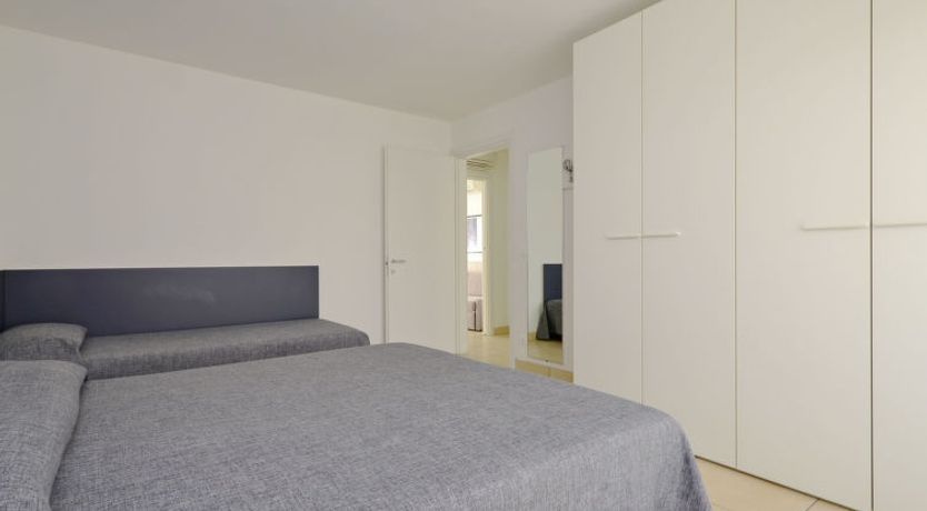 Photo of Mare Apartment 7