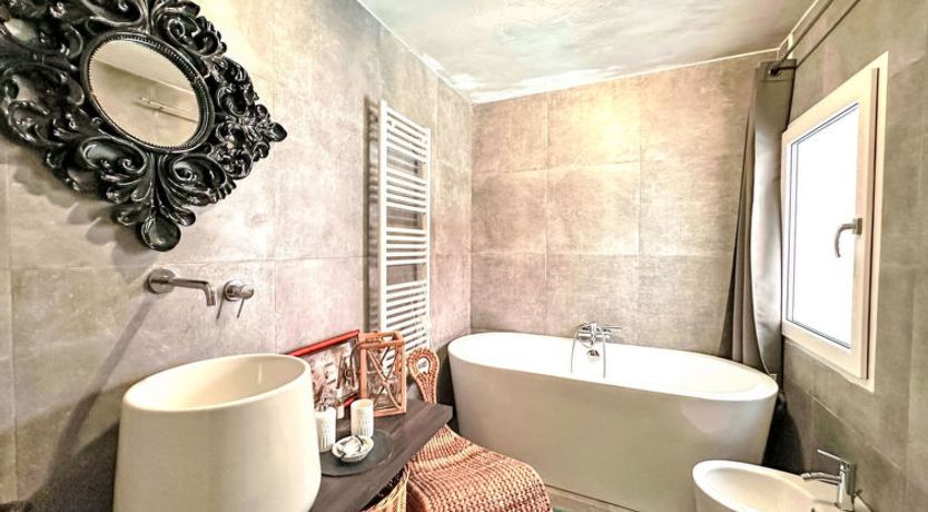 Photo of La Casa di Cri'