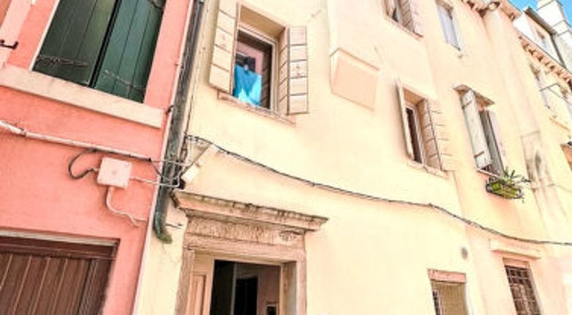 Photo of La Casa di Cri'