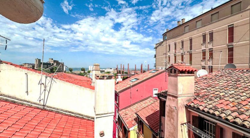 Photo of La Casa di Cri'