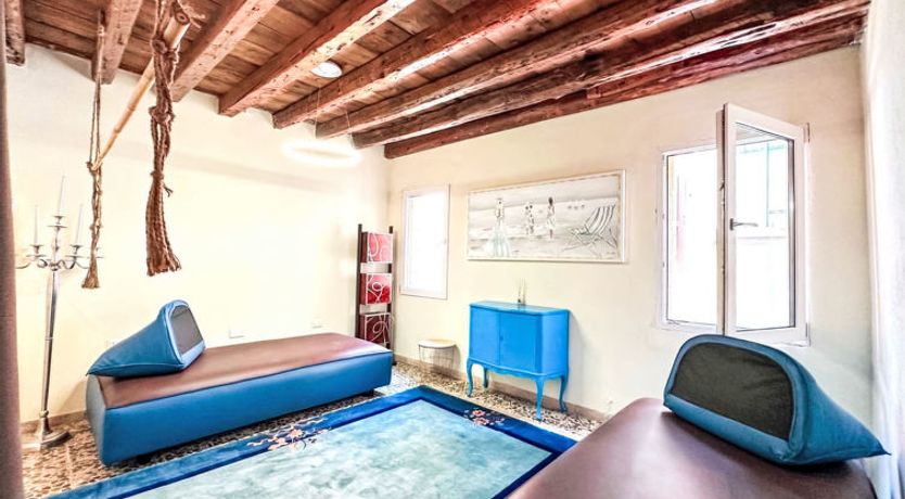 Photo of La Casa di Cri'