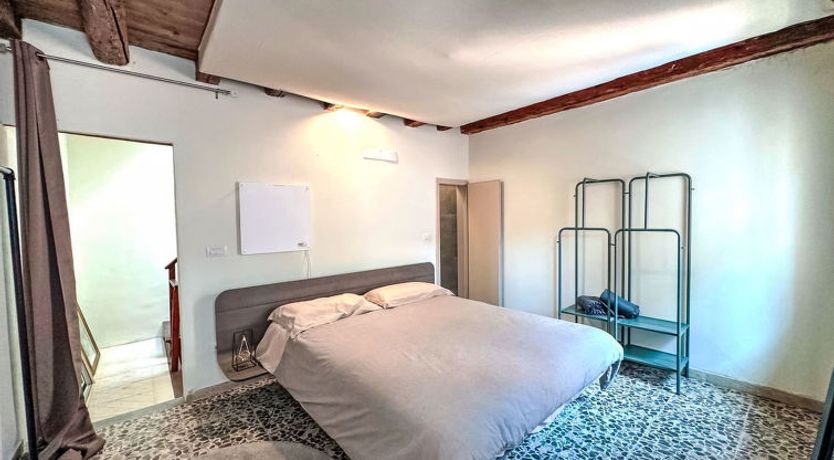 Photo of La Casa di Cri'