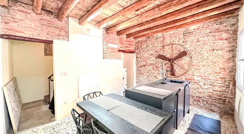 Photo of La Casa di Cri'